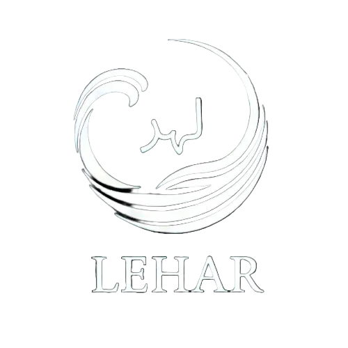 Lehar